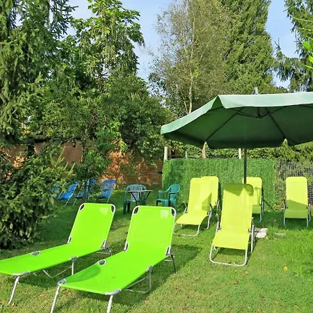La Tenuta 132s * Asti