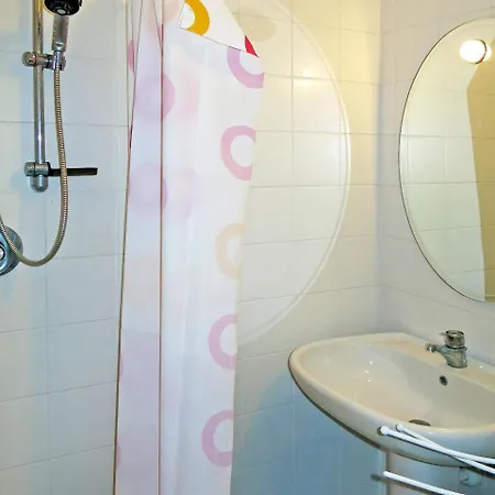 Feriehus La Tenuta 132s Asti