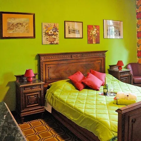 La Tenuta 132s