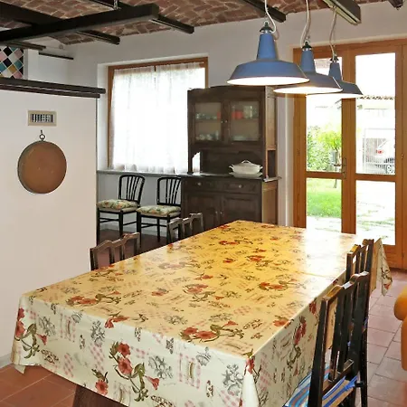 La Tenuta 132s *