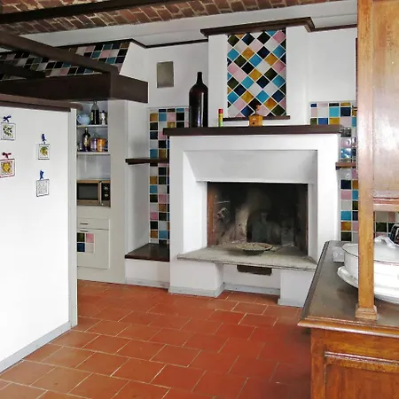 La Tenuta 132s