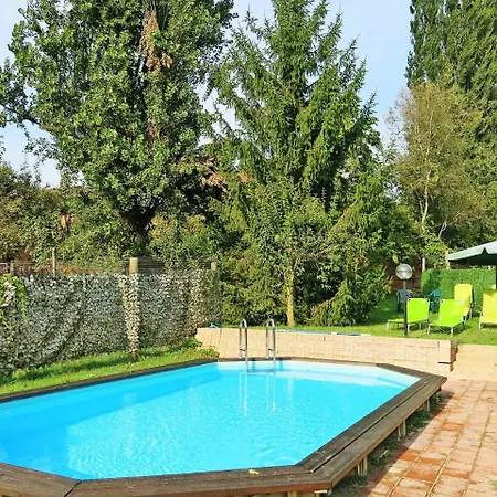 La Tenuta 132s Asti