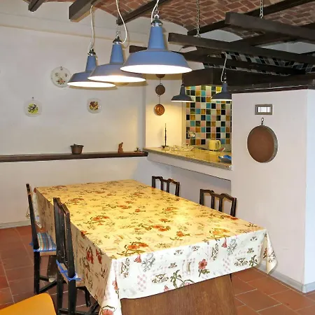 La Tenuta 132s * Asti