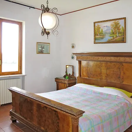Feriehus La Tenuta 132s Asti