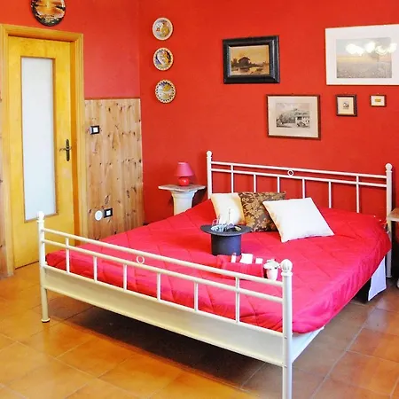 La Tenuta 132s Asti