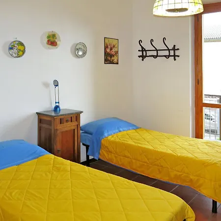 La Tenuta 132s *