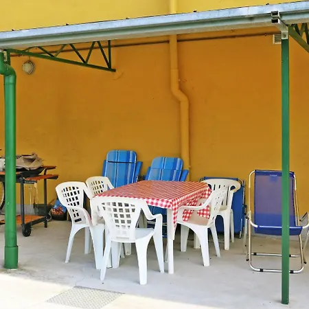 Feriehus La Tenuta 132s Asti